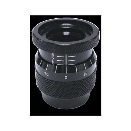 Proform Tall Valve Spring Height Micrometer - 1.6 to 2.1 in. PFM66902